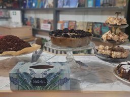 20251005,26 - Zbiórki na konferencję_02